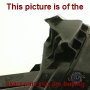 Part photo 10