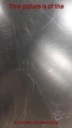 Part photo 10