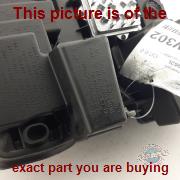 Part photo 10