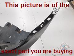 Part photo 10