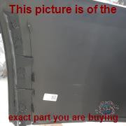 Part photo 10