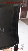 Part photo 10