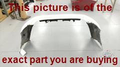 Part photo 10