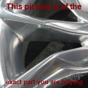 Part photo 10