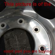 Part photo 10