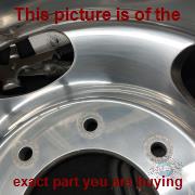 Part photo 10