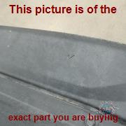 Part photo 10