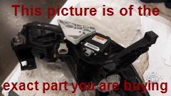 Part photo 10