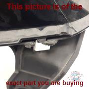 Part photo 10