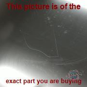 Part photo 10