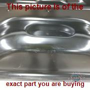Part photo 10