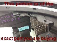 Part photo 10