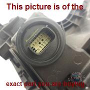 Part photo 10