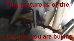 Part photo 10