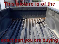 Part photo 10