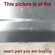 Part photo 10