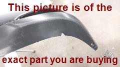 Part photo 10
