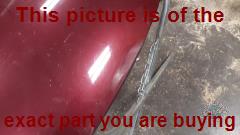 Part photo 10