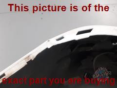 Part photo 10