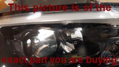 Part photo 10