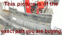 Part photo 10