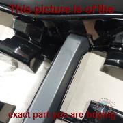Part photo 10
