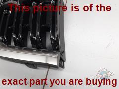 Part photo 10