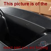 Part photo 10