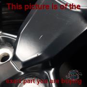Part photo 10