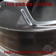 Part photo 10