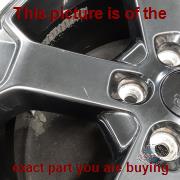 Part photo 10