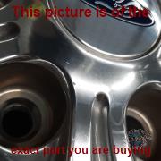 Part photo 10