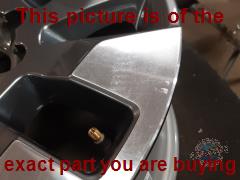 Part photo 10