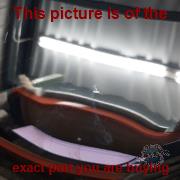 Part photo 10