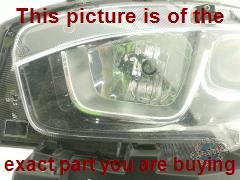 Part photo 10