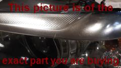 Part photo 10