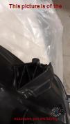 Part photo 10