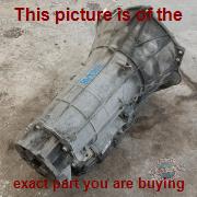 Part photo 10