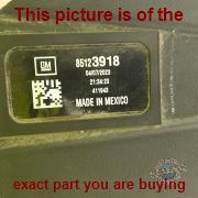 Part photo 10