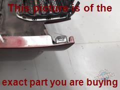 Part photo 10