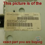 Part photo 10