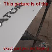 Part photo 10
