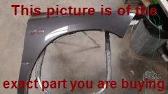 Part photo 10