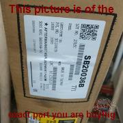 Part photo 10