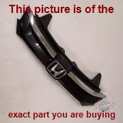 Part photo 10