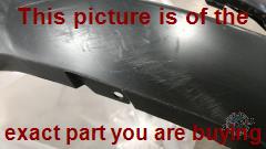 Part photo 10