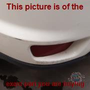 Part photo 10