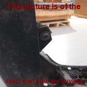 Part photo 10