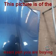 Part photo 10