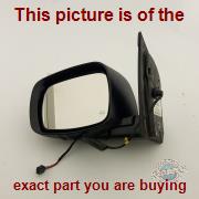 Part photo 10